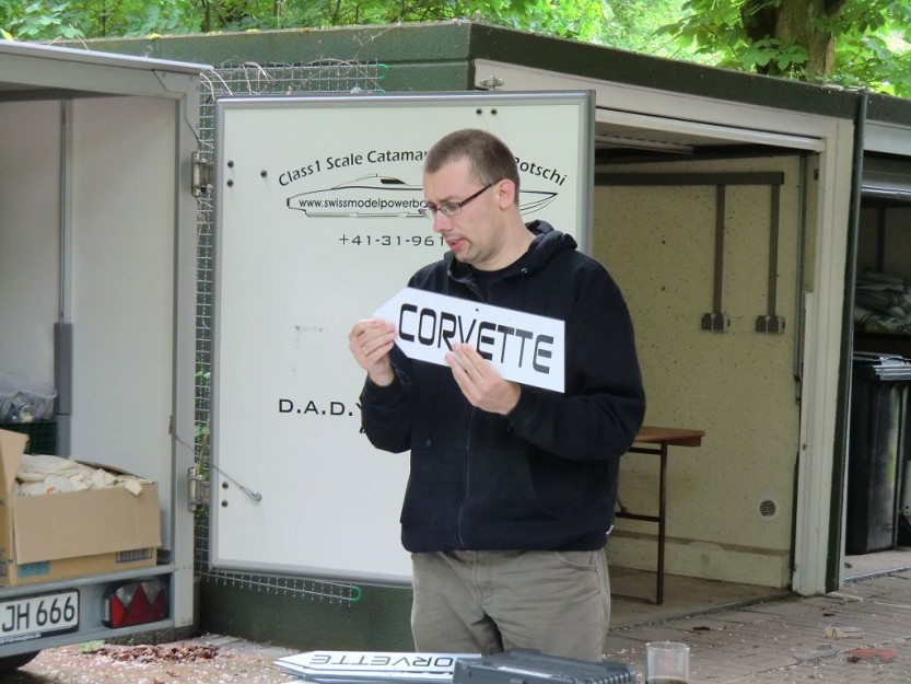 Bilder Christoph (8).JPG